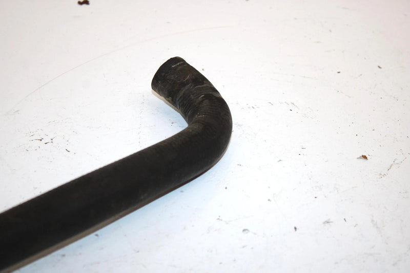 99 Polaris Indy 500 Oem Coolant Hose Left/Center Exchanger 5411114 SP6