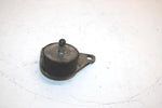 2006 Polaris Ranger Xp 700 Oem Top Engine Mount And Dampner 5247368 XP3