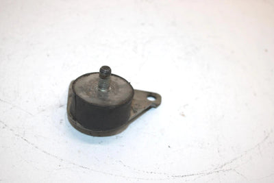 2006 Polaris Ranger Xp 700 Oem Top Engine Mount And Dampner 5247368 XP3