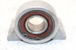 1989 Yamaha Phazer Oem Bearing Support  85L-47631-00-00 SY13