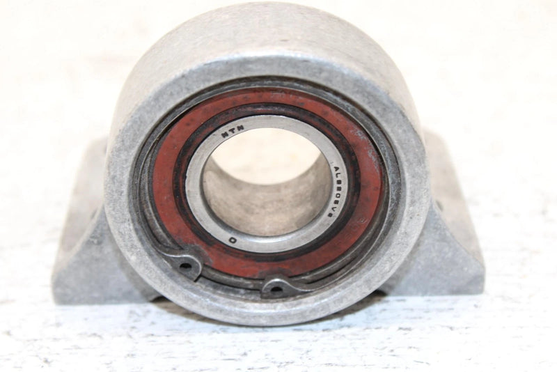 1989 Yamaha Phazer Oem Bearing Support  85L-47631-00-00 SY13