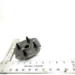 2009 Honda Rancher 420 TRX420 ES OEM Clutch Drive Plate 22350-HP5-600 AH76