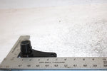 2000 Ski-doo Mxz 600 Oem Steering Relay Arm 506146700 SS15