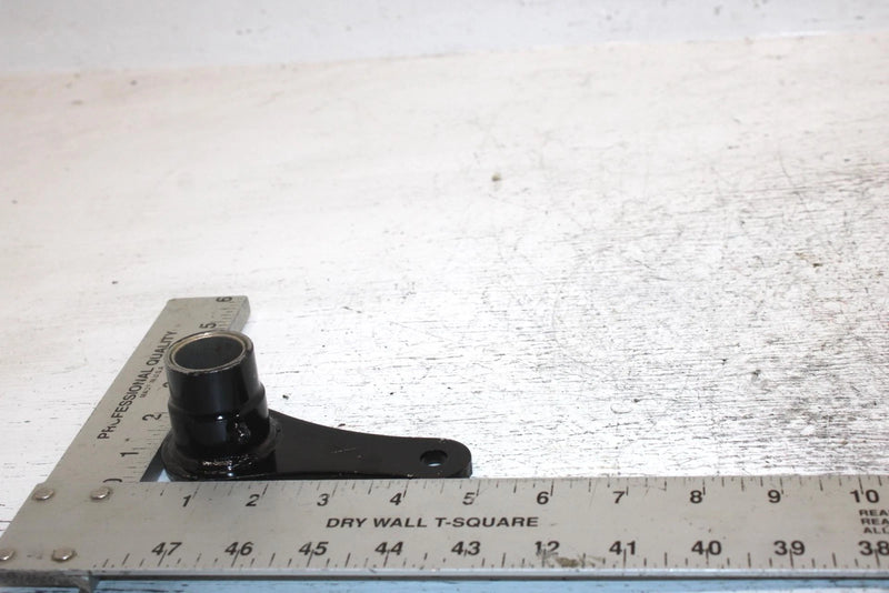 2000 Ski-doo Mxz 600 Oem Steering Relay Arm 506146700 SS15
