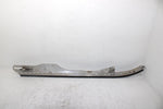 2000 Polaris Classic Touring Oem Suspension Skid Rail Set SP54