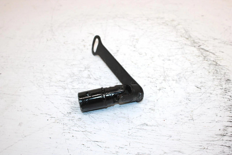 94 Yamaha Vmax 600 Oem Stabilizer Arm Joint 8AB-2385M-00-00 8CL-2385M-00-00 SY25