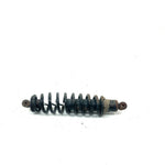 2009 Polaris Ranger HD 700 4x4 EFI OEM Rear Shock 7043491 XP12