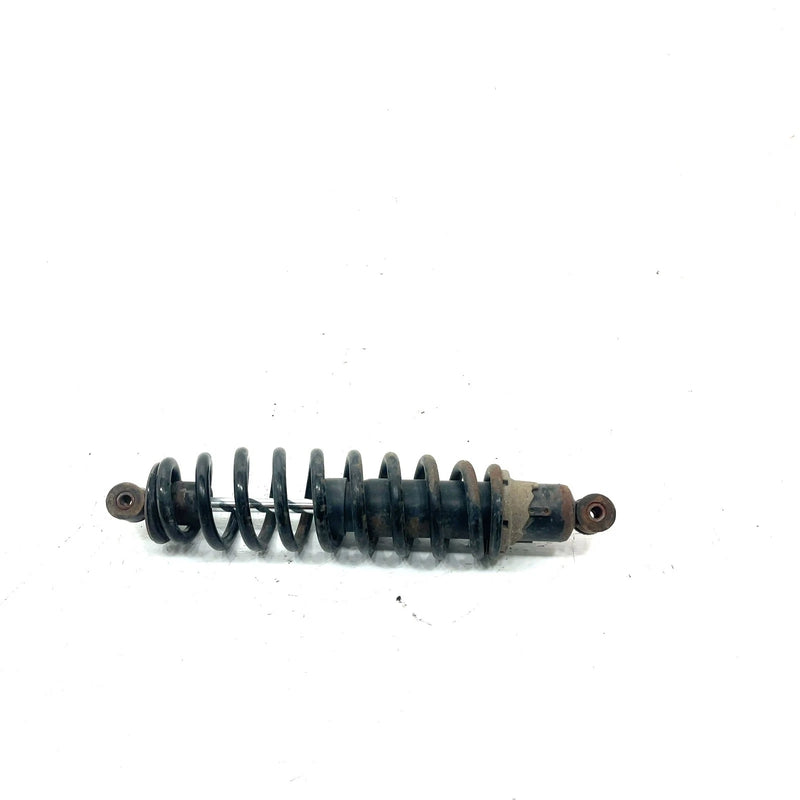 2009 Polaris Ranger HD 700 4x4 EFI OEM Rear Shock 7043491 XP12