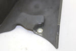 89 Yamaha Inviter OEM Water Pump Cover 81E-1246A-00-00 SY56
