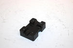 1996 Arctic Cat Zrt 600 Oem Handlebar Mount Set 0105-350 0105-351 SA46