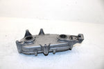 1987 Yamaha Exciter 570 L/c Oem Chaincase W/Cover  99999-02203-00 SY18