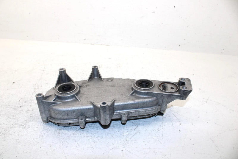 1987 Yamaha Exciter 570 L/c Oem Chaincase W/Cover  99999-02203-00 SY18