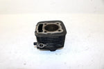 1999 Arctic Cat 300 Oem 68.5mm Bore Cylinder 3402-251 AA12