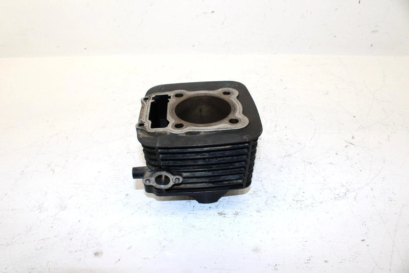 1999 Arctic Cat 300 Oem 68.5mm Bore Cylinder 3402-251 AA12