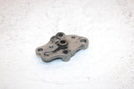 1980 Honda Atc110 Oem Oil Pump Body 15111-943-003 AH74