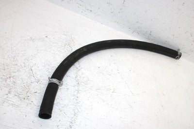 1996 Polaris Xcr 600 Oem Rear Exchanger/Coolant Tank Hose 8450048 SP21