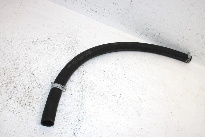 1996 Polaris Xcr 600 Oem Rear Exchanger/Coolant Tank Hose 8450048 SP21