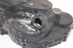 87 Kawasaki Bayou 185 Klf185a Oem Clutch Cover 14032-1158 AK13
