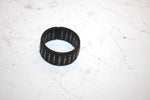 21 Can-am OutlanderMax450 4x4 Dps Oem Transmission NeedleBearing 420632070 Q3402