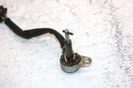 2019 Honda Trx500fe2ac Oem Gear Change Switch 35759-HL5-A01 AH12