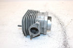 1995 Arctic Cat Puma Oem 60mm Bore Cylinder 3003-627 SA30