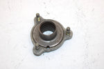 2009 Polaris Trail Boss 330 Oem Rear Axle Sprocket Hub 1520795 AP181