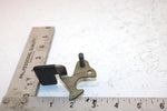 2005 Arctic Cat Atv 650 Oem Seat Latch Lever 1506-156 AA27