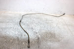 2001 Polaris Trail Boss Oem Rear Brake Line 1910504 AP165