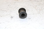 1988 Suzuki Lt 230 E Oem 28mm Crankcase Spacer 11610-12B00 AS7