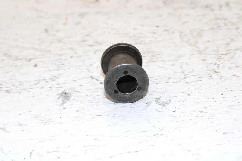 1988 Suzuki Lt 230 E Oem 28mm Crankcase Spacer 11610-12B00 AS7