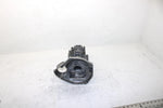 1989 Yamaha Phazer Oem Crankcase 88T-15100-01-00 SY13