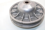 1989 Polaris Trail Boss 250 Oem Secondary Clutch 1322180 AP95