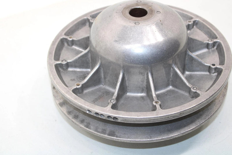1989 Polaris Trail Boss 250 Oem Secondary Clutch 1322180 AP95