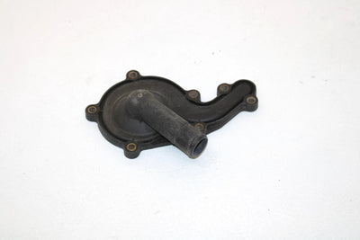 2004 Polaris Sportsman 700 Oem Water Pump Cover 1202019 APS
