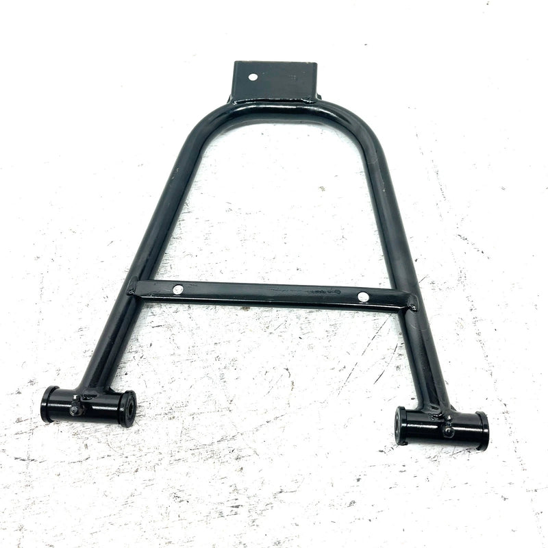 15 Polaris Ranger 570 4x4 Full Size OEM Rear Upper Right A Arm 1018466-458 XP10