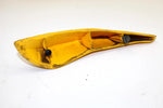 2004 Ski-doo Summit 800 Ho Oem Right Panel Air Deflector 517302800 SS86