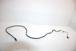 1997 Polaris Sltx Oem Temp Sensor 4110223 JP36