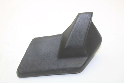 89 Yamaha Inviter OEM Hood Trim Set 81E-77216-00-00 SY56