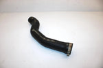 03 Bombardier Rally 200 Oem Airbox Inlet Duct 707800101 AB2