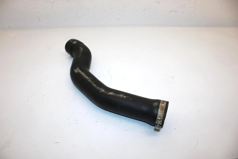 03 Bombardier Rally 200 Oem Airbox Inlet Duct 707800101 AB2