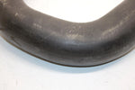 2002 Sea-doo Gtx Oem Exhaust Crossover Hose 274000834 JS48