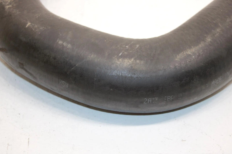 2002 Sea-doo Gtx Oem Exhaust Crossover Hose 274000834 JS48
