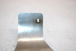 10 Polaris Fst Iq Touring Oem Turbo Heat Shield 0452949 SP8