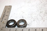 2000 Polaris Magnum 325 Oem Tapered Roller Bearing (Pair) 3554509 Q3331