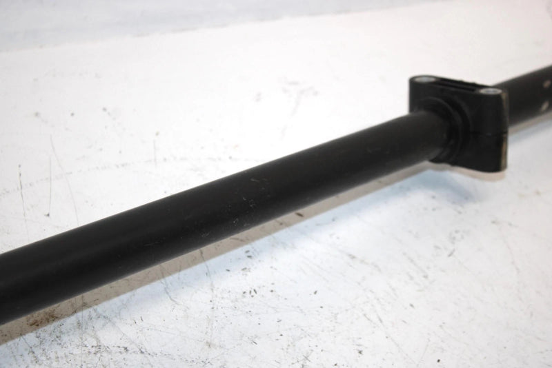 2003 Can-am Rally 200 Oem Steering Column Post Shaft 709400121 AB11