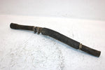 2002 Polaris Sportsman 700 Oem Radiator Coolant Hose 5412030 AP184