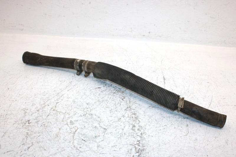 2002 Polaris Sportsman 700 Oem Radiator Coolant Hose 5412030 AP184
