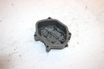2002 Honda Foreman Es OEM Valve Cover 12311-HN0-670 AH34