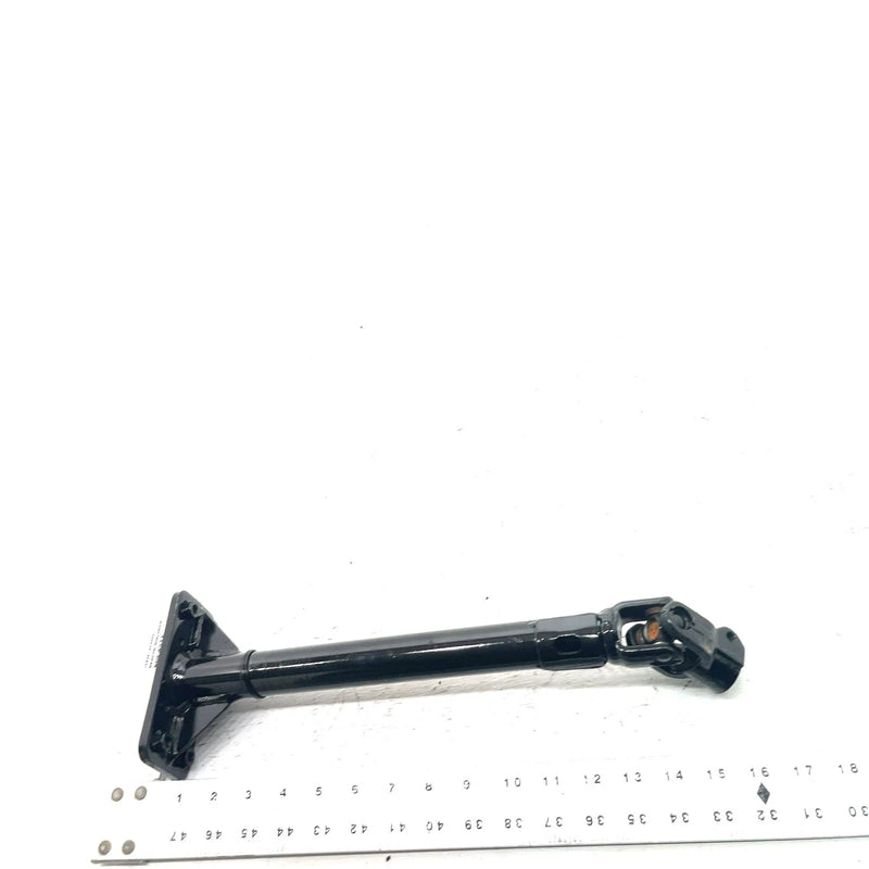 2021 CF-Moto CFORCE 600 OEM Steering Post Shaft 9DSV-102100-6R01 AC0