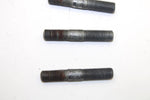 1994 Arctic Cat Montego Oem Cylinder Stud Set 3008-005 JA5